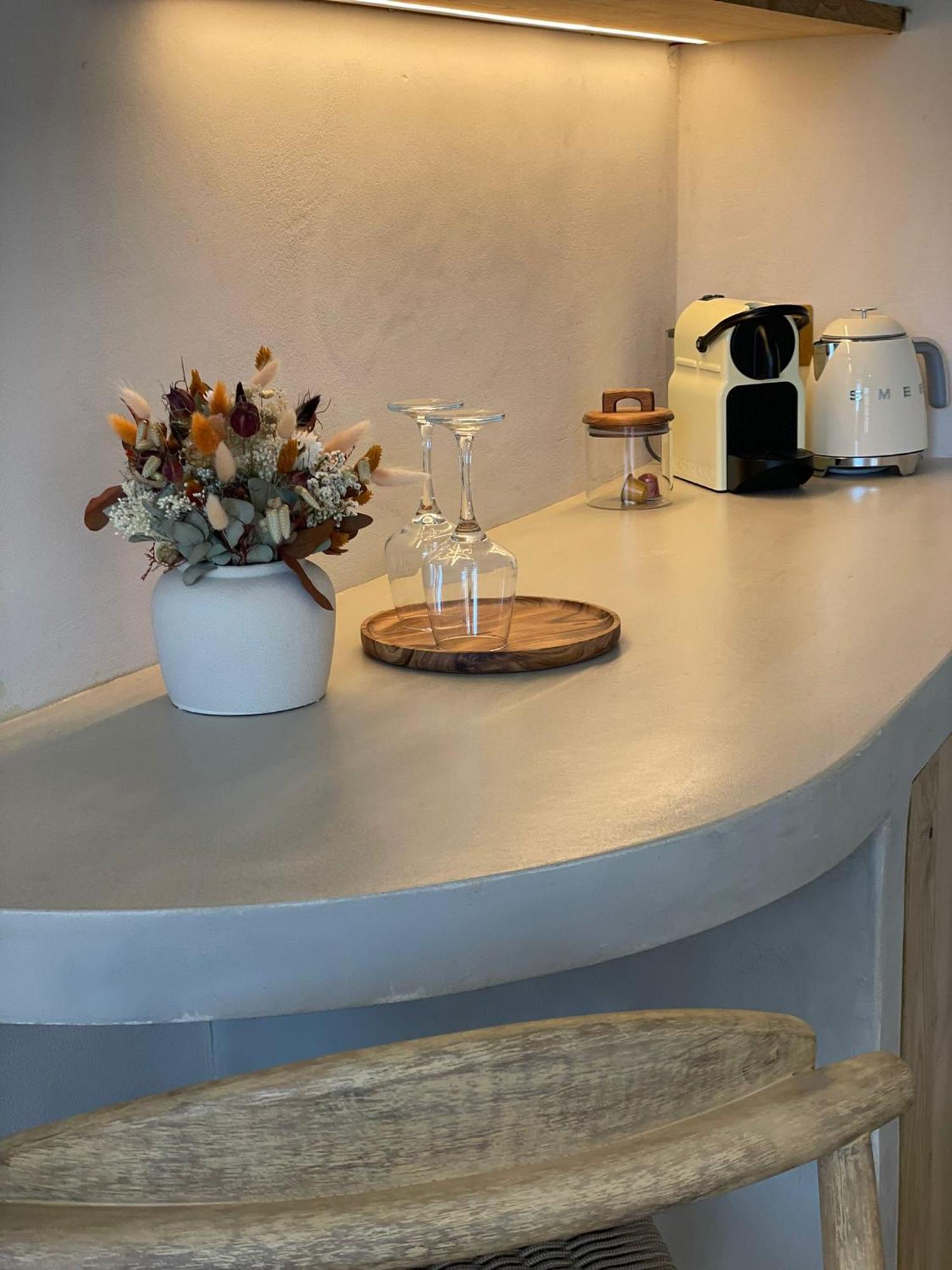 Casa Collioura & Spa Collioure Zewnętrze zdjęcie