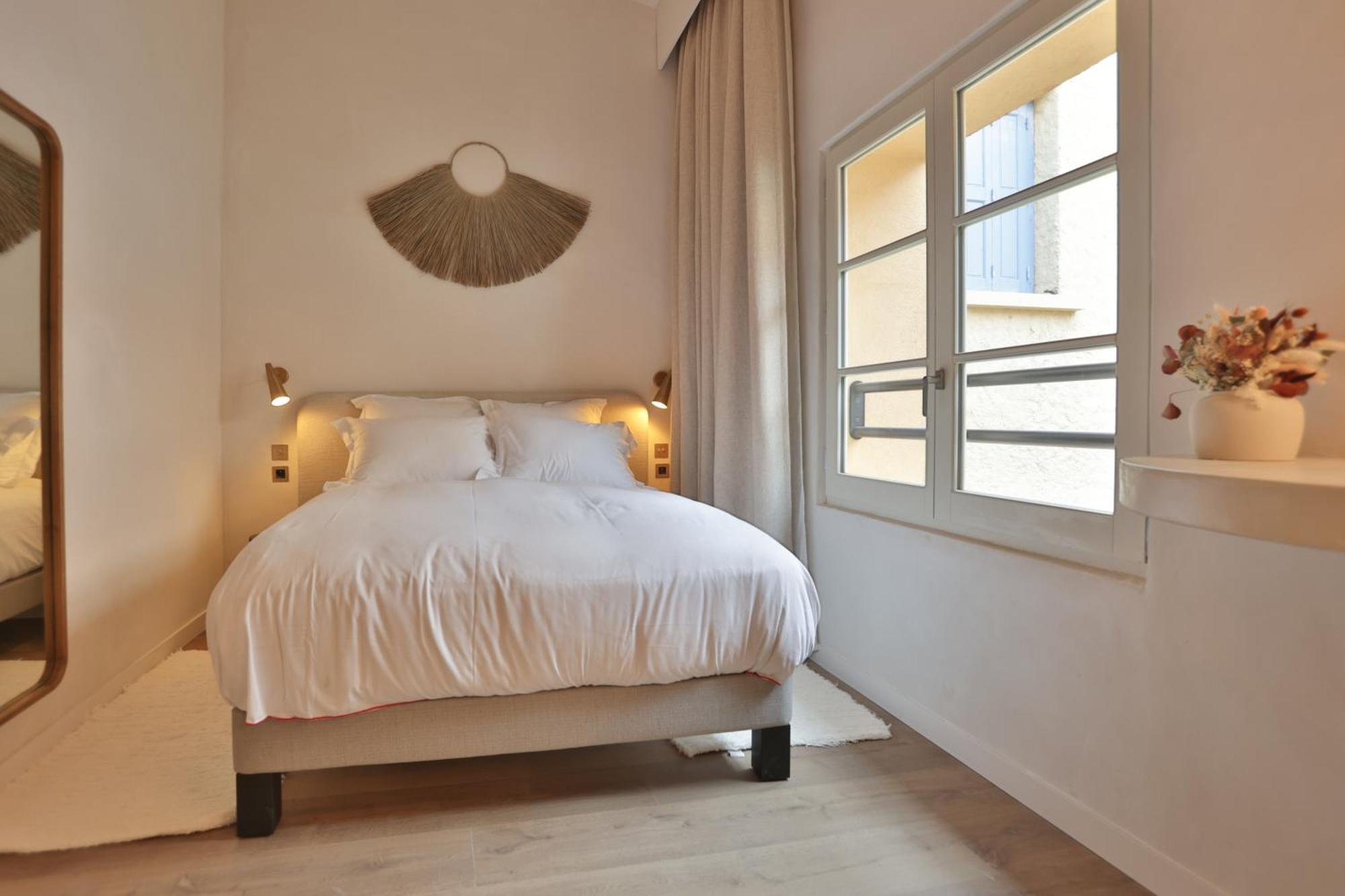 Casa Collioura & Spa Collioure Zewnętrze zdjęcie