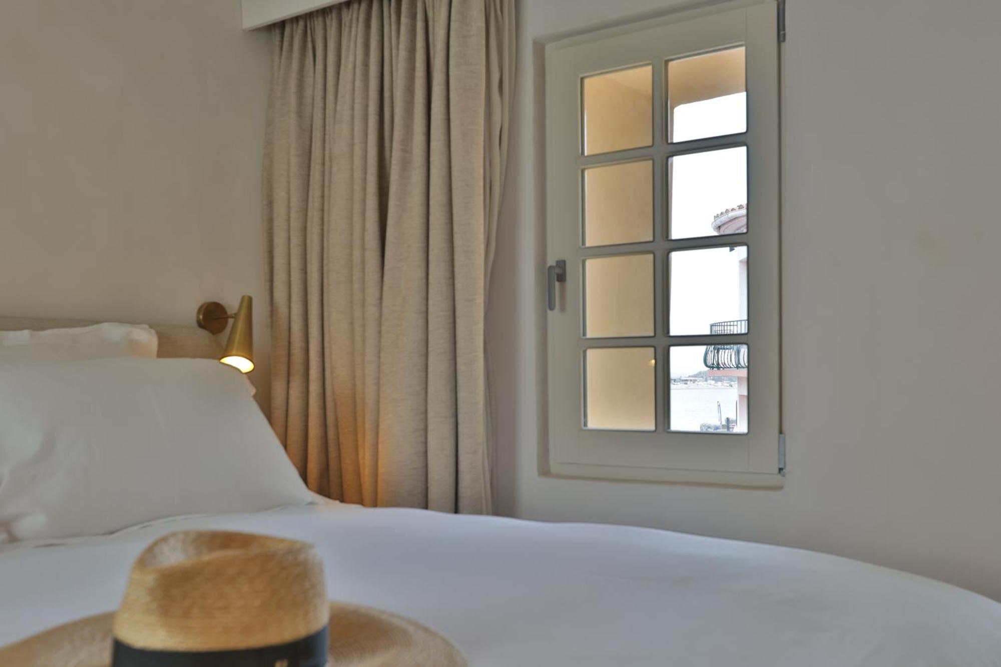 Casa Collioura & Spa Collioure Zewnętrze zdjęcie