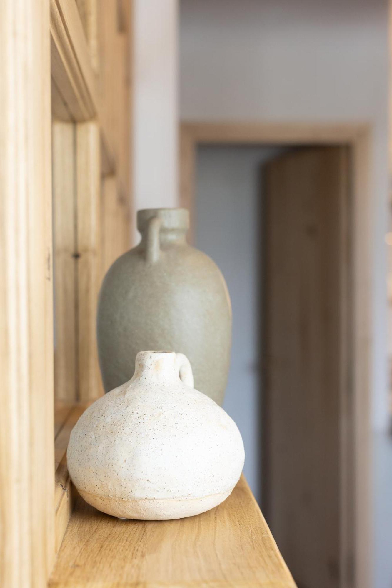 Casa Collioura & Spa Collioure Zewnętrze zdjęcie