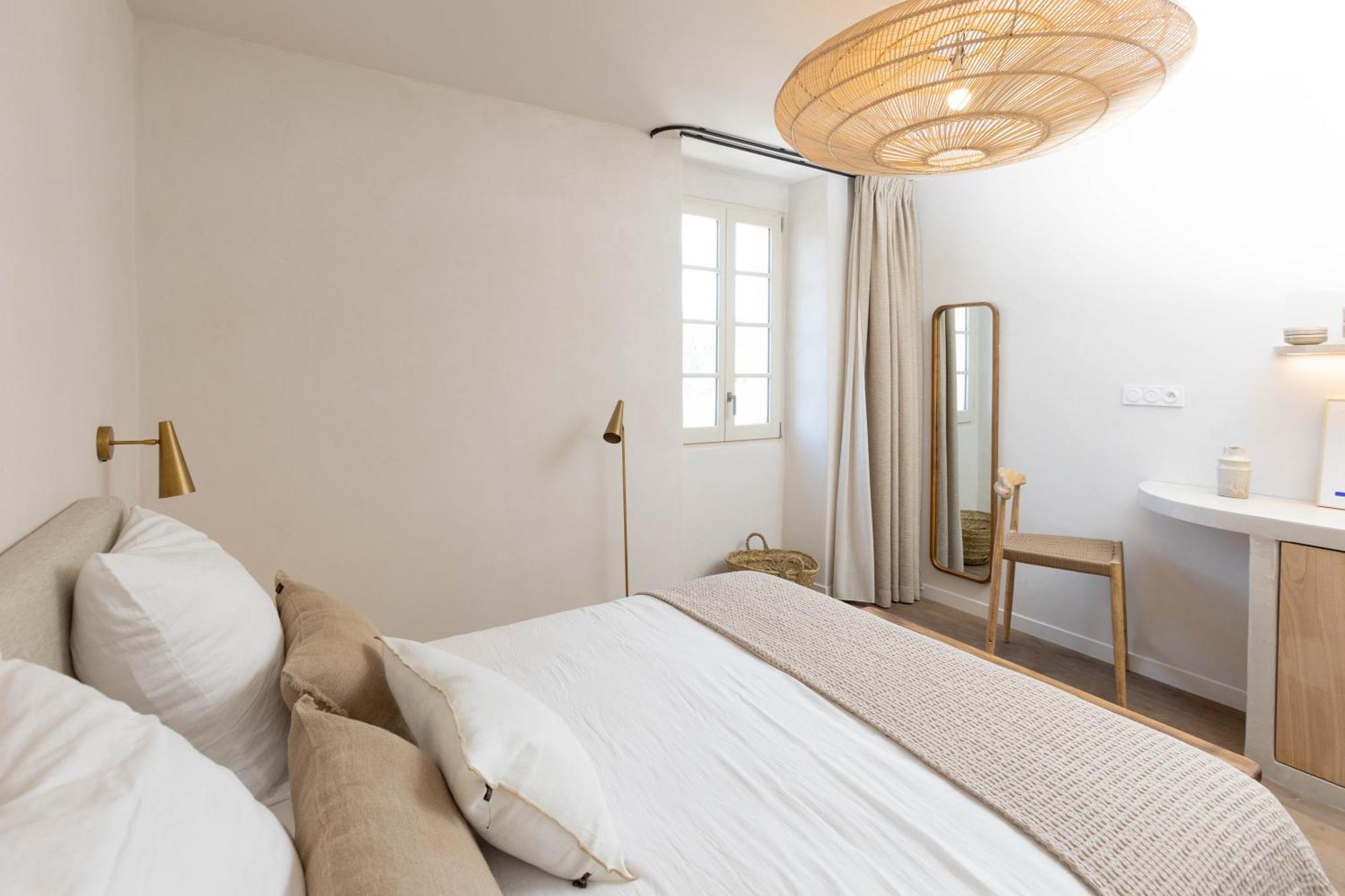 Casa Collioura & Spa Collioure Zewnętrze zdjęcie