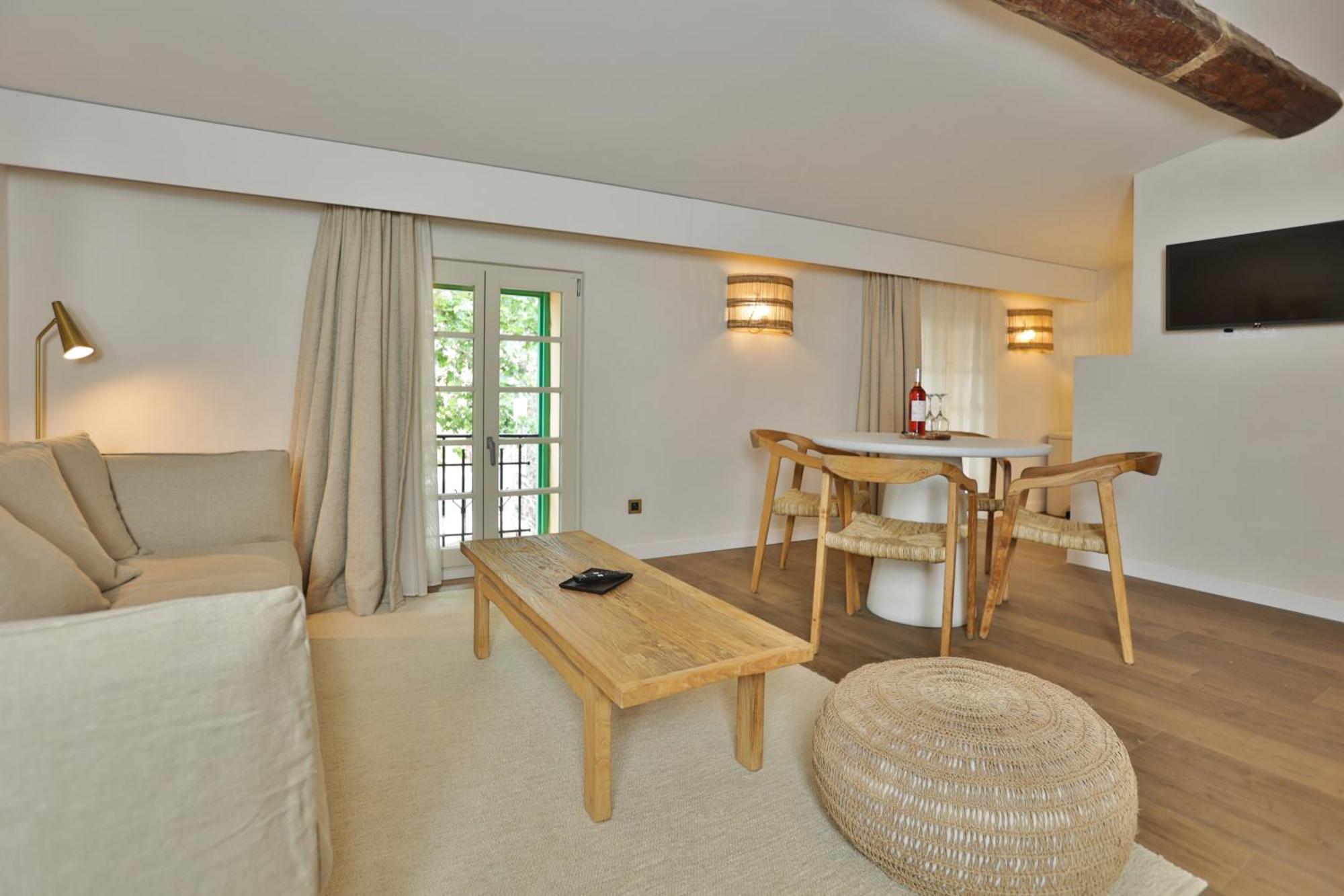 Casa Collioura & Spa Collioure Zewnętrze zdjęcie