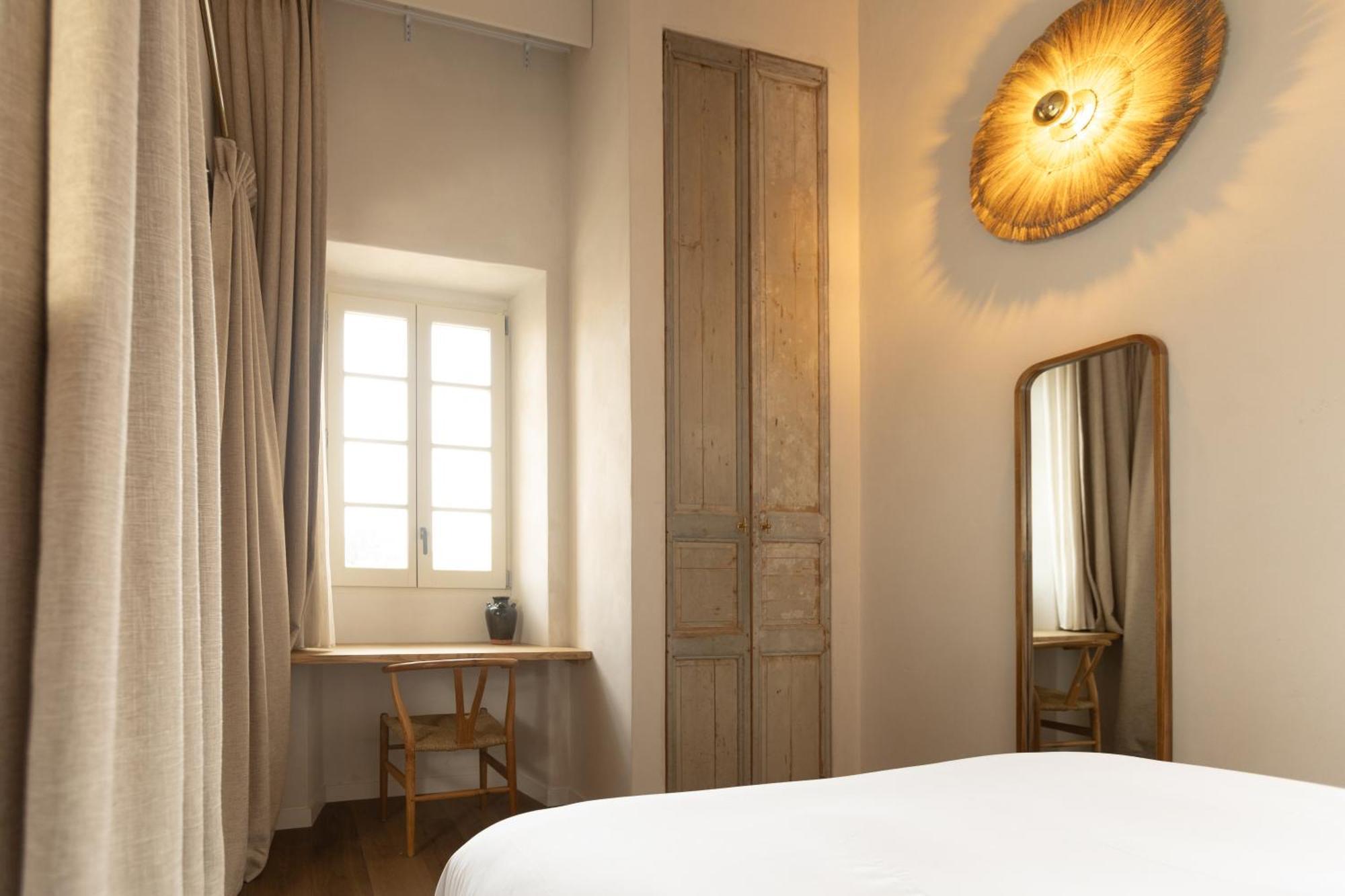 Casa Collioura & Spa Collioure Zewnętrze zdjęcie