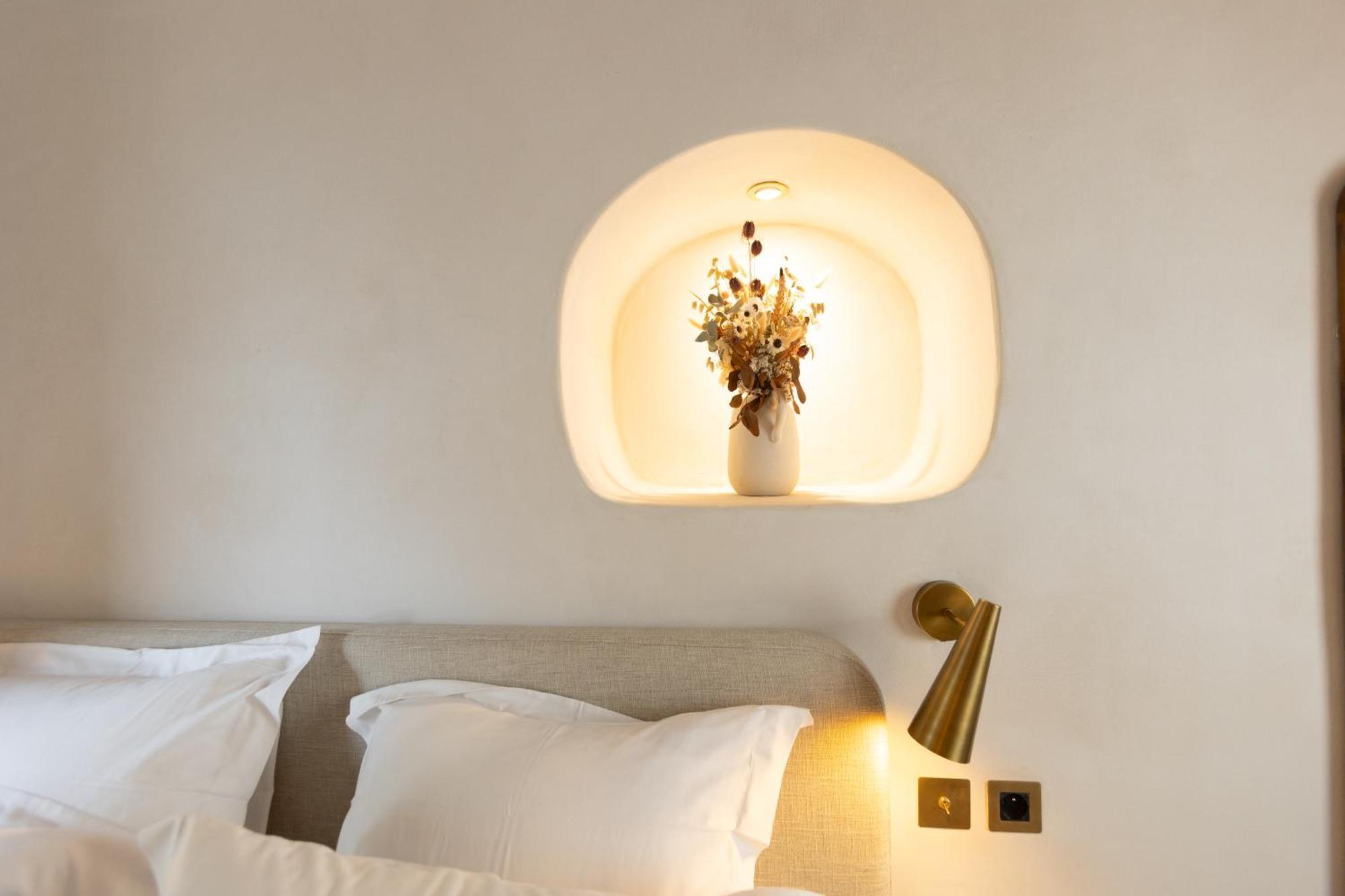 Casa Collioura & Spa Collioure Zewnętrze zdjęcie