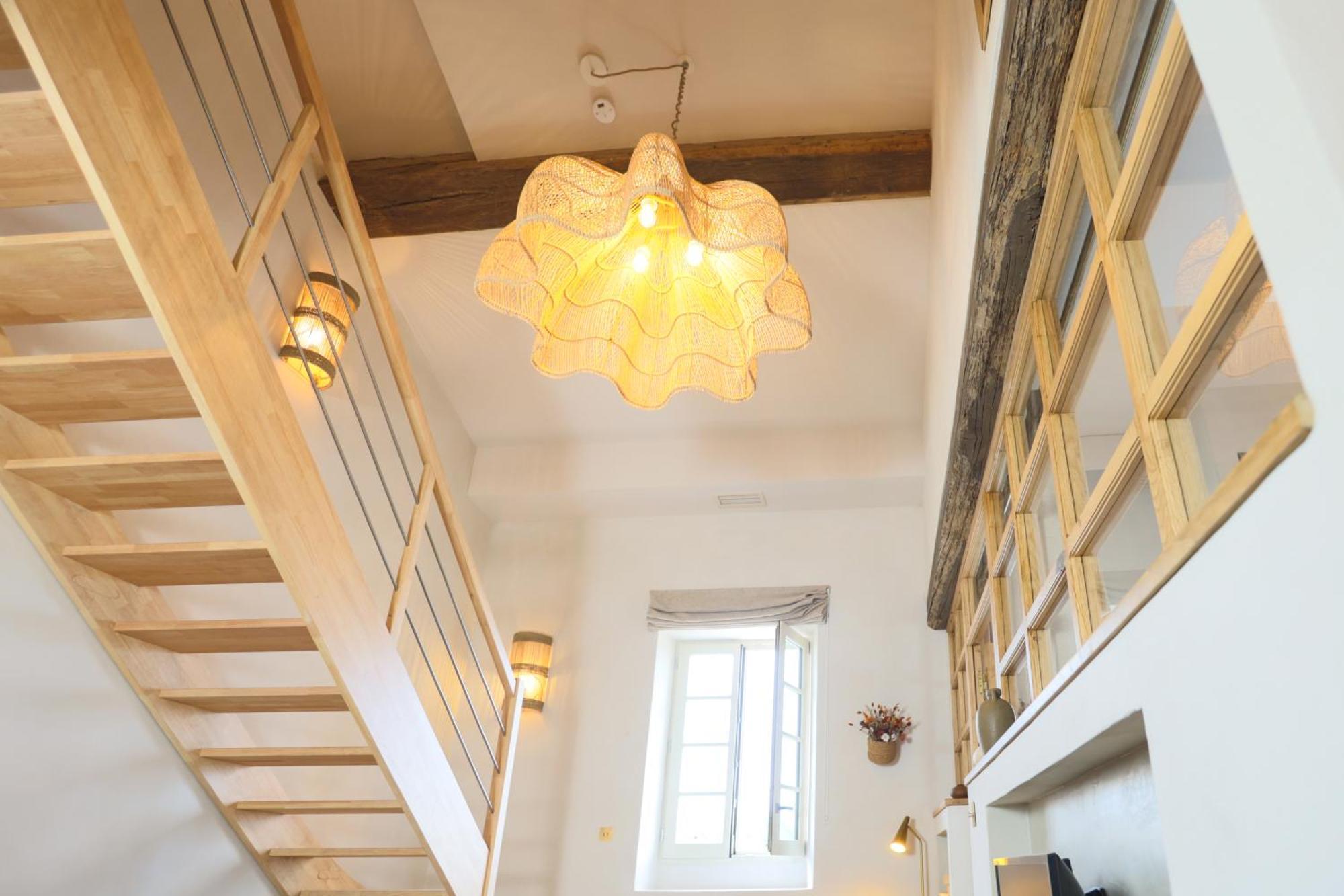 Casa Collioura & Spa Collioure Zewnętrze zdjęcie