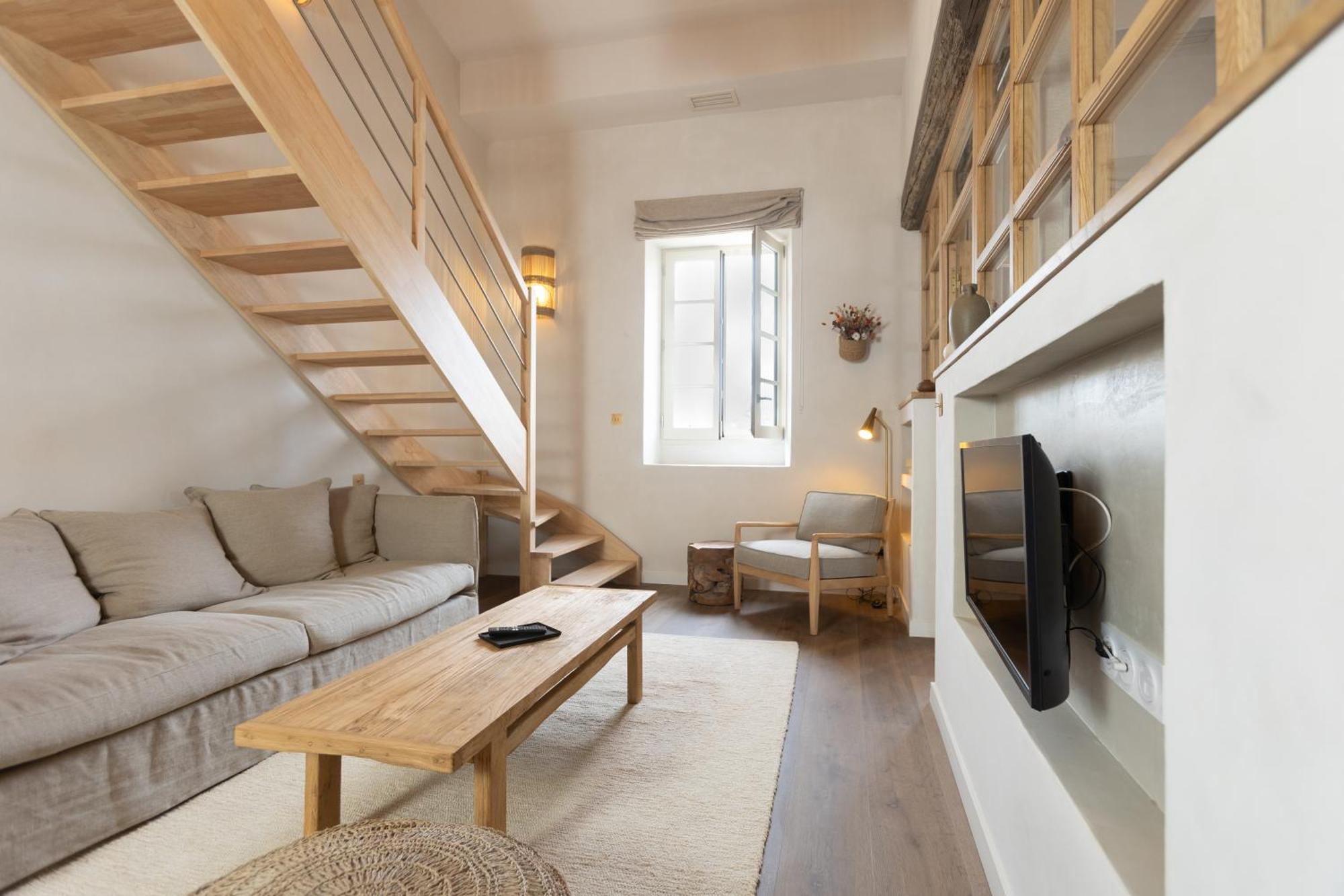 Casa Collioura & Spa Collioure Zewnętrze zdjęcie
