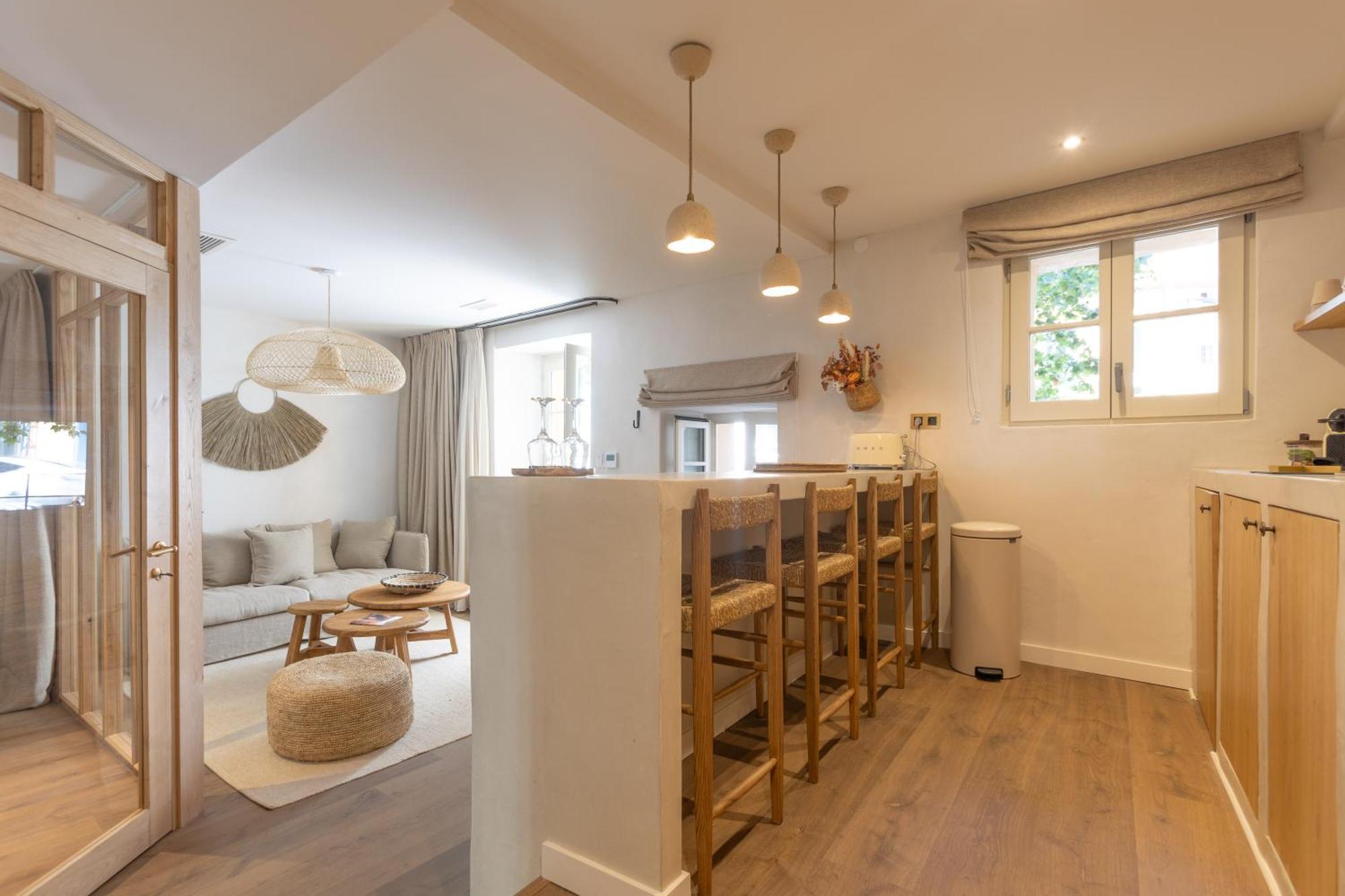 Casa Collioura & Spa Collioure Zewnętrze zdjęcie