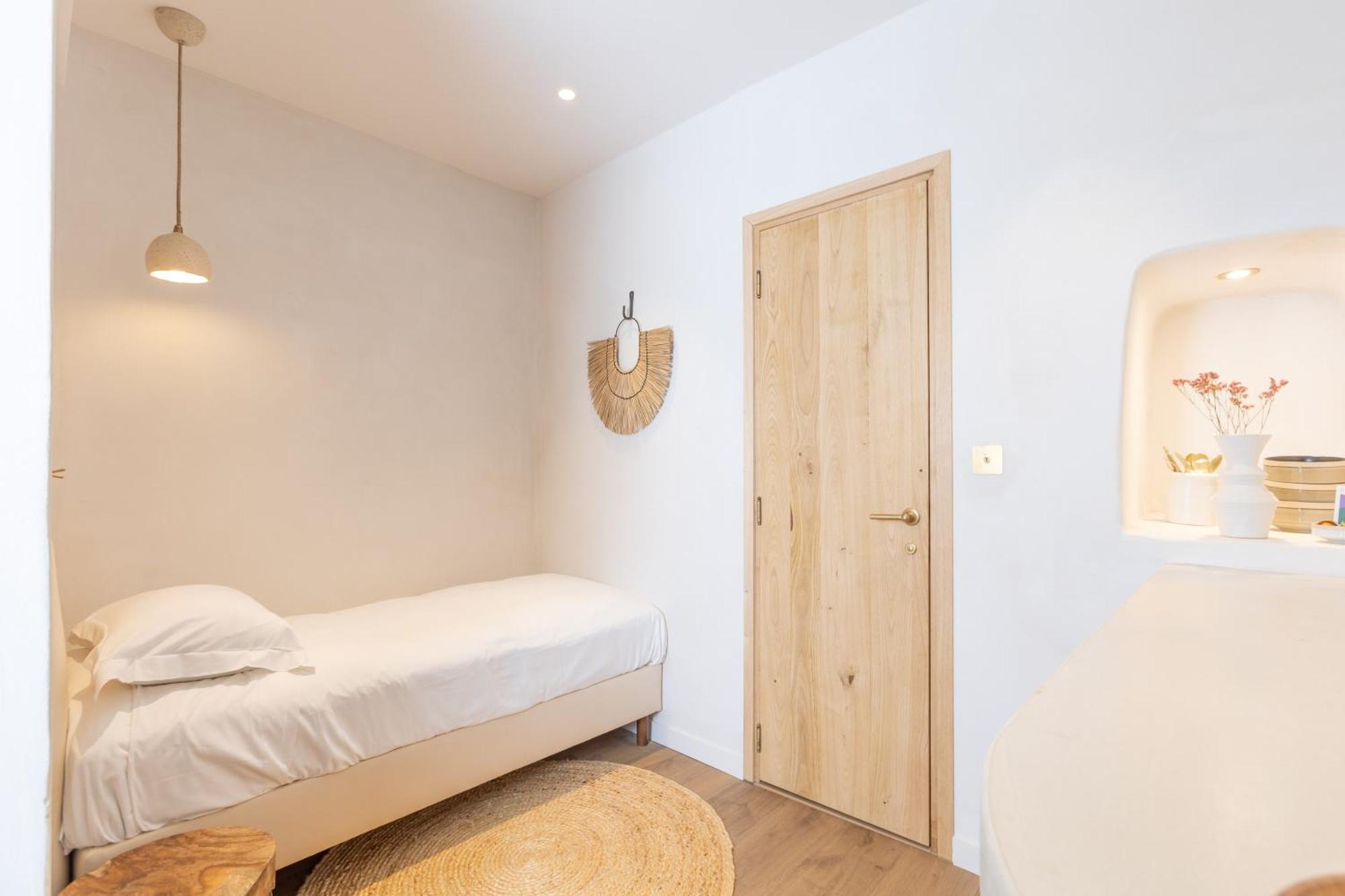 Casa Collioura & Spa Collioure Zewnętrze zdjęcie