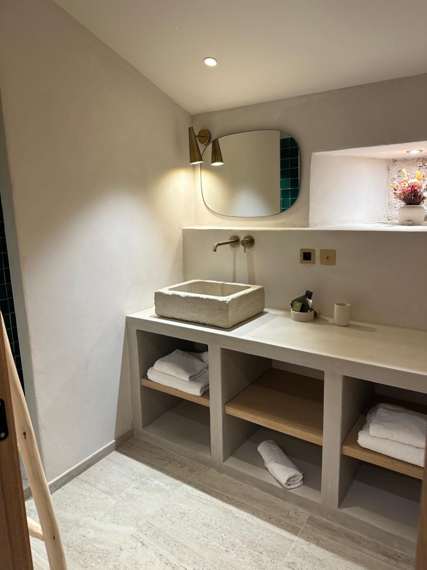 Casa Collioura & Spa Collioure Zewnętrze zdjęcie
