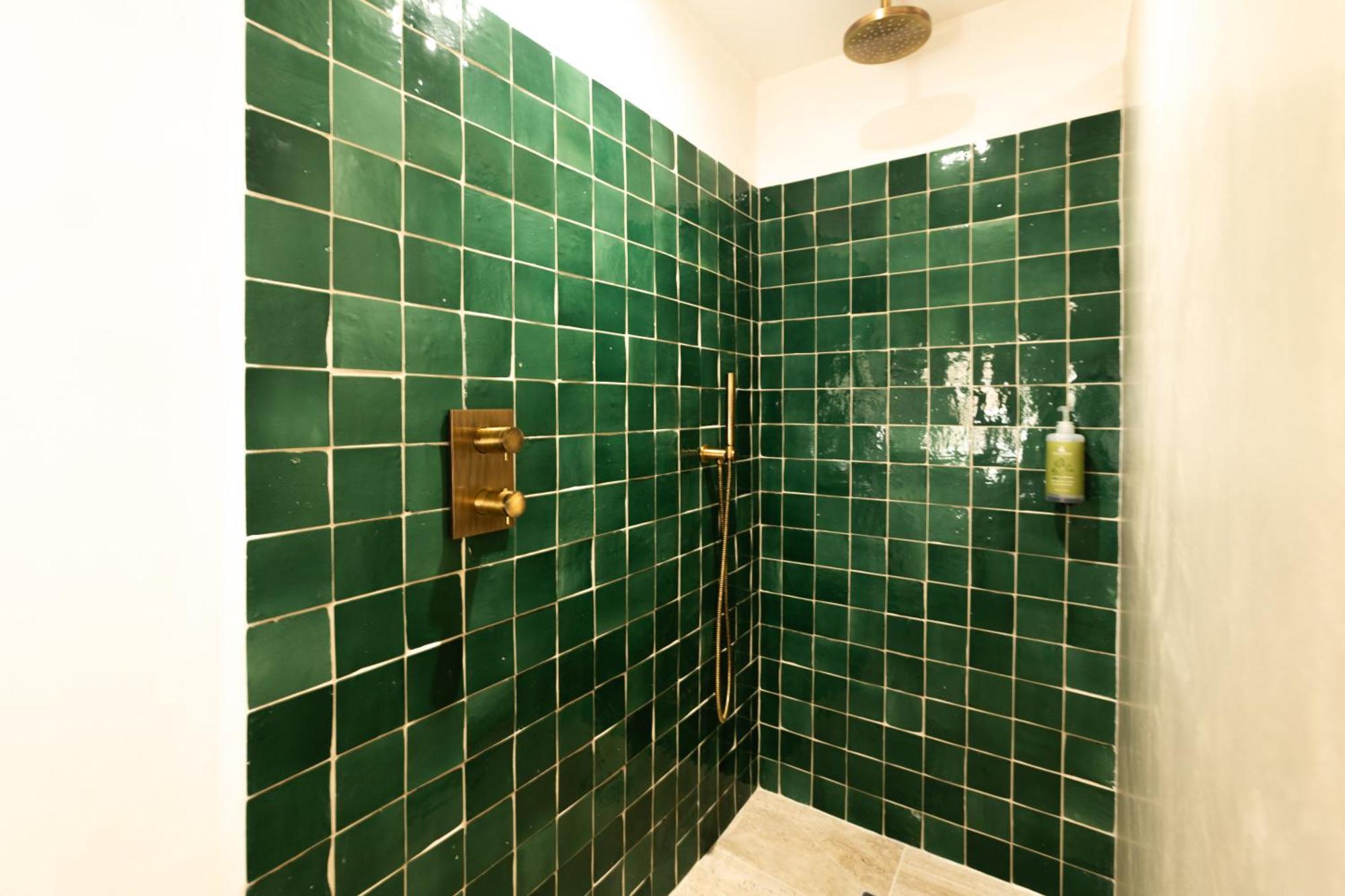 Casa Collioura & Spa Collioure Zewnętrze zdjęcie