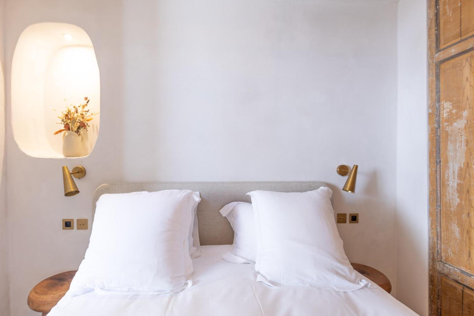 Casa Collioura & Spa Collioure Zewnętrze zdjęcie
