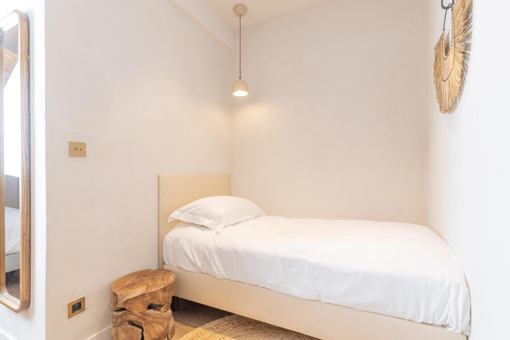 Casa Collioura & Spa Collioure Zewnętrze zdjęcie