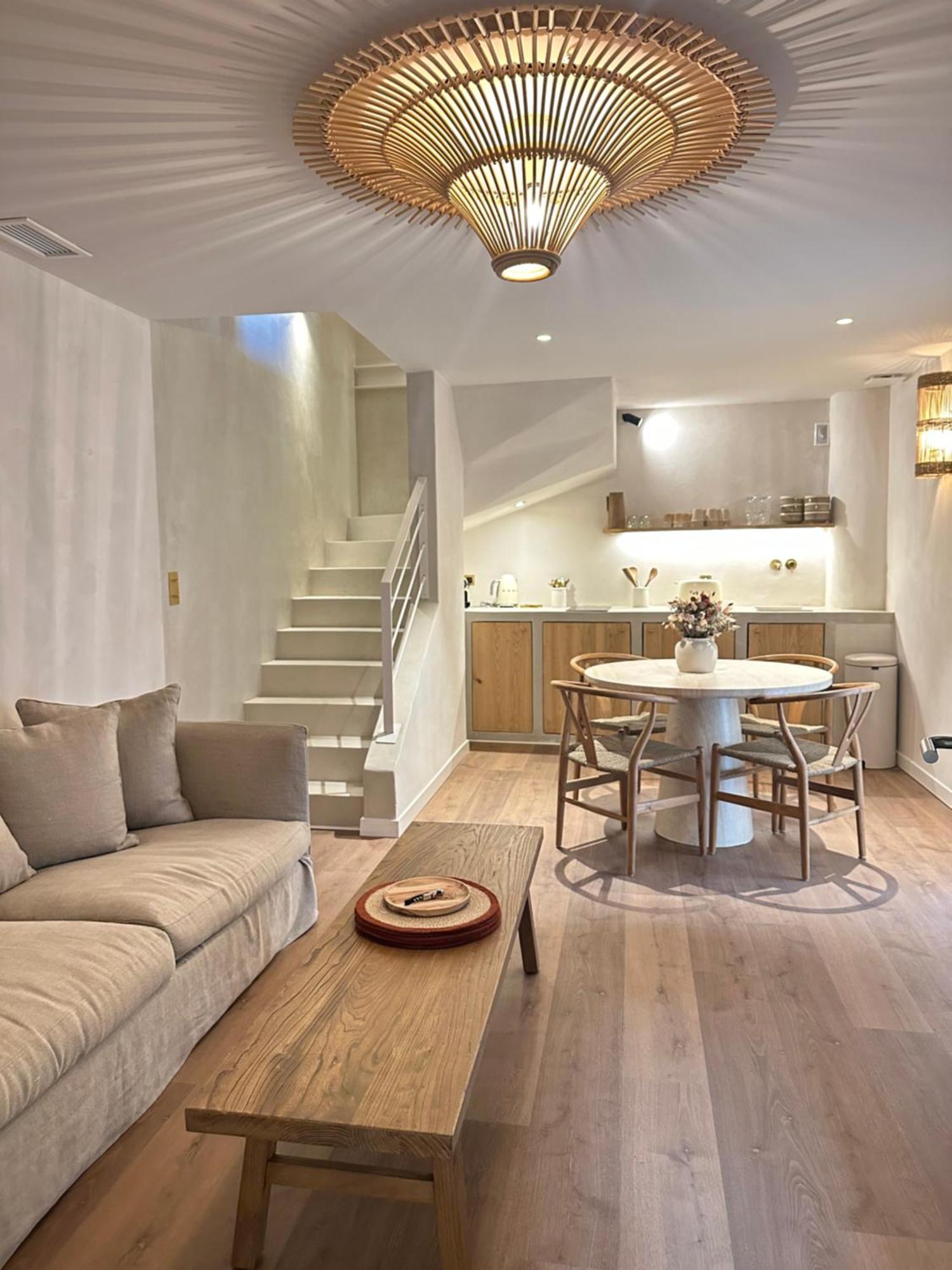 Casa Collioura & Spa Collioure Zewnętrze zdjęcie