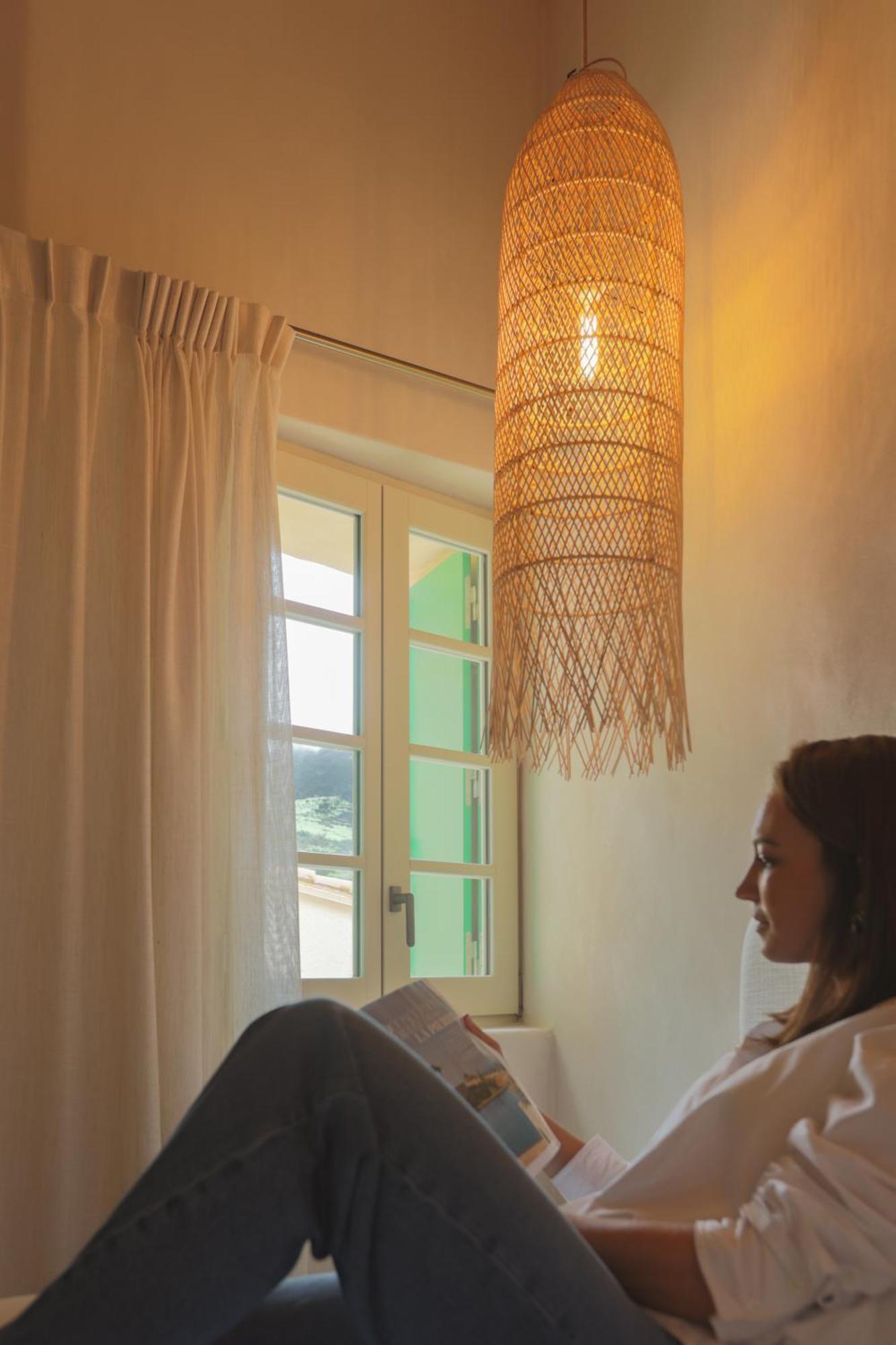 Casa Collioura & Spa Collioure Zewnętrze zdjęcie