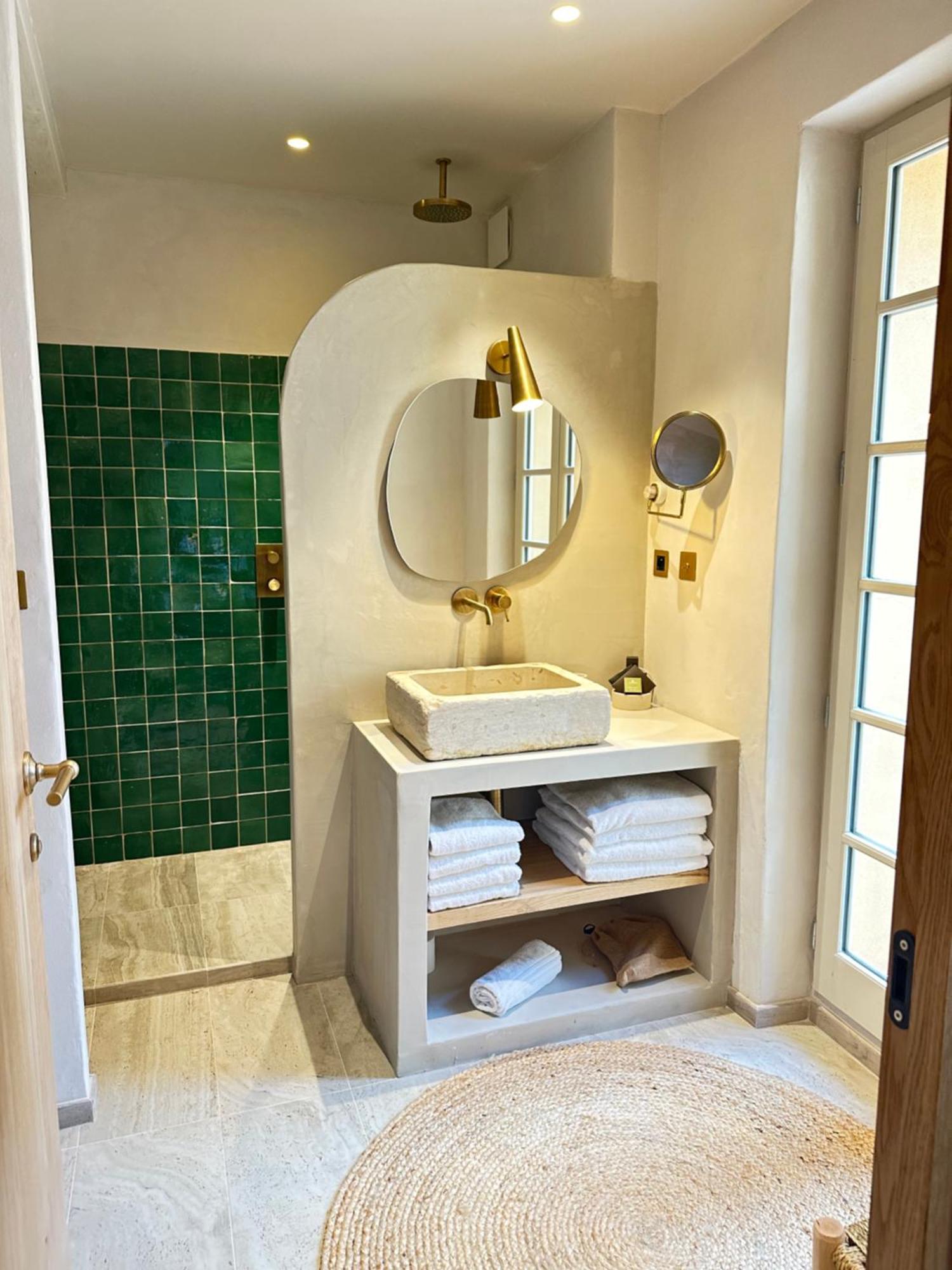 Casa Collioura & Spa Collioure Zewnętrze zdjęcie