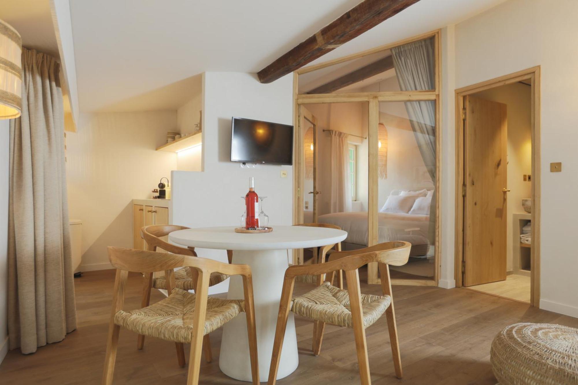 Casa Collioura & Spa Collioure Zewnętrze zdjęcie