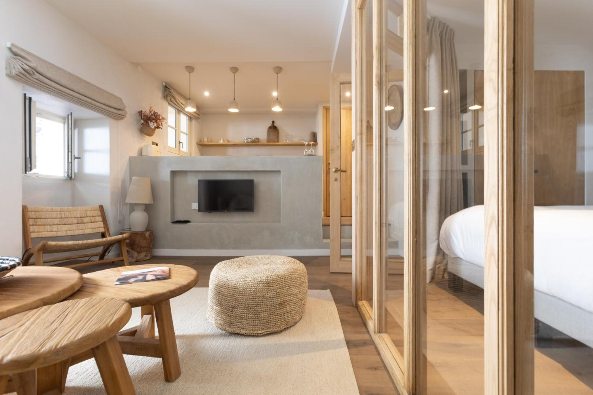 Casa Collioura & Spa Collioure Zewnętrze zdjęcie
