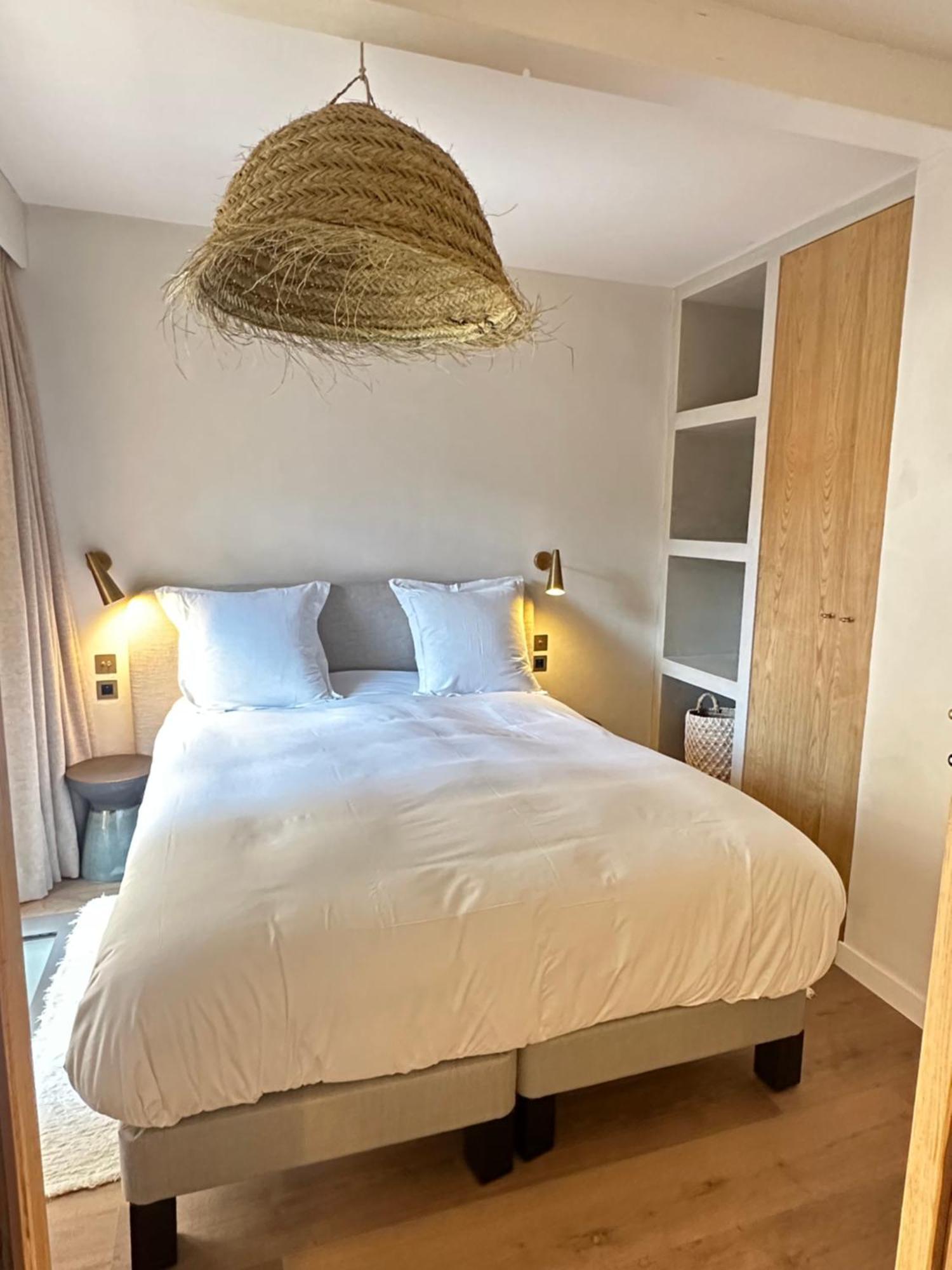 Casa Collioura & Spa Collioure Zewnętrze zdjęcie