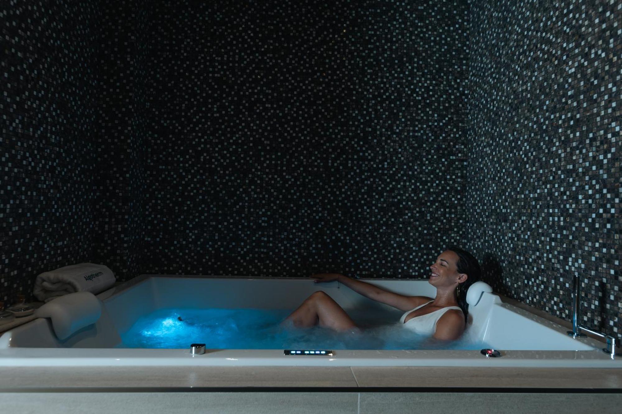 Casa Collioura & Spa Collioure Zewnętrze zdjęcie
