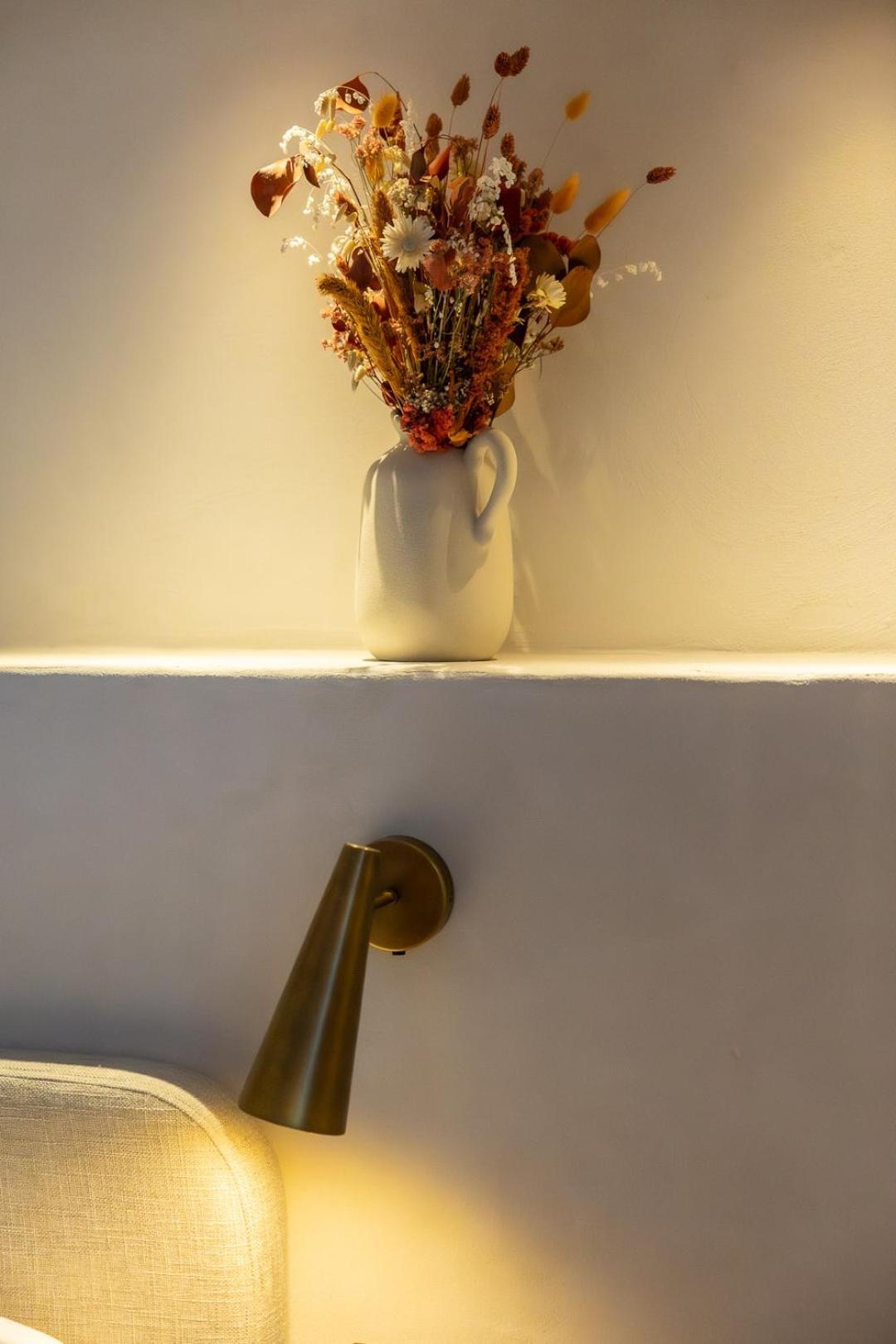Casa Collioura & Spa Collioure Zewnętrze zdjęcie