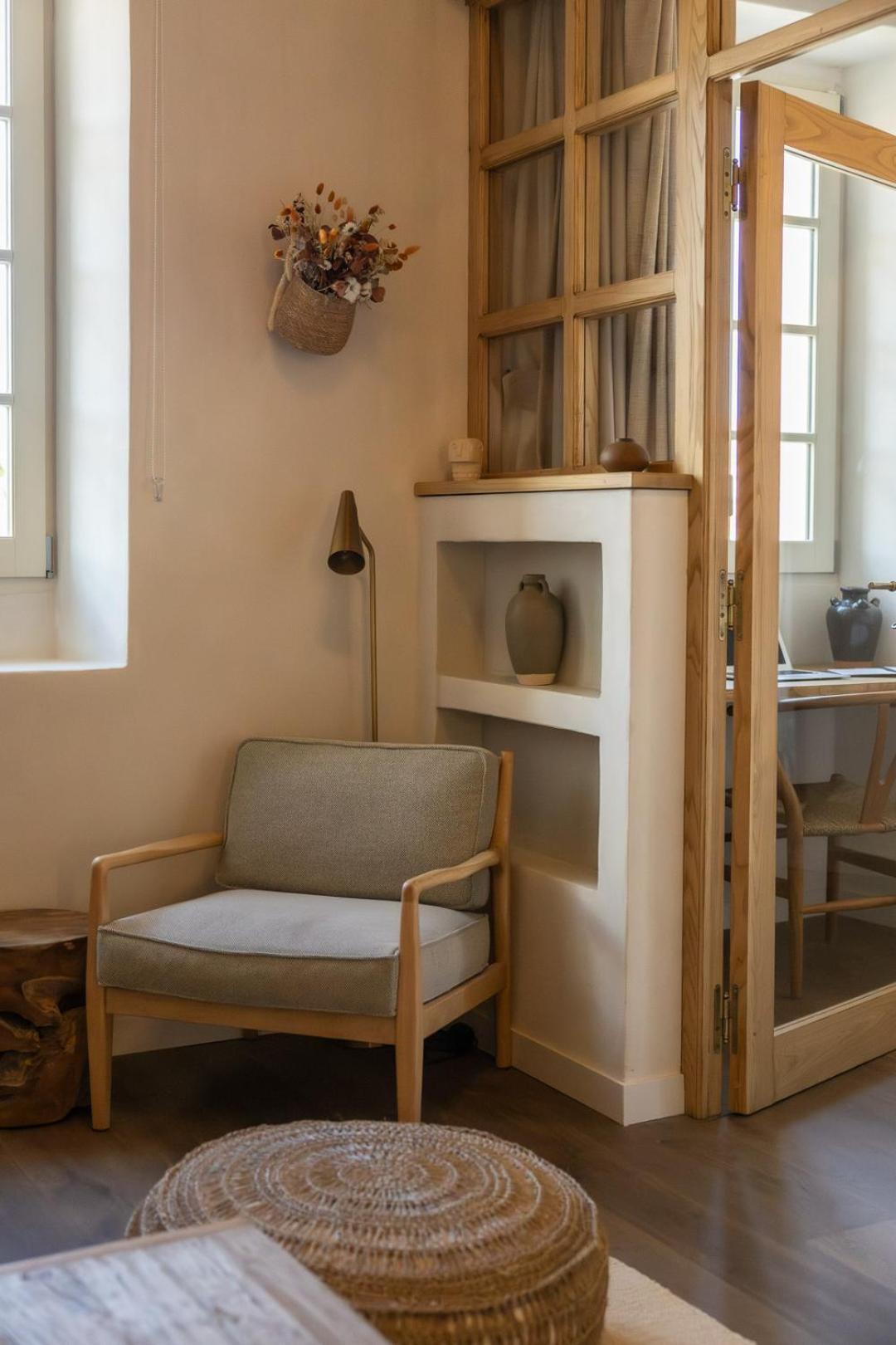 Casa Collioura & Spa Collioure Zewnętrze zdjęcie