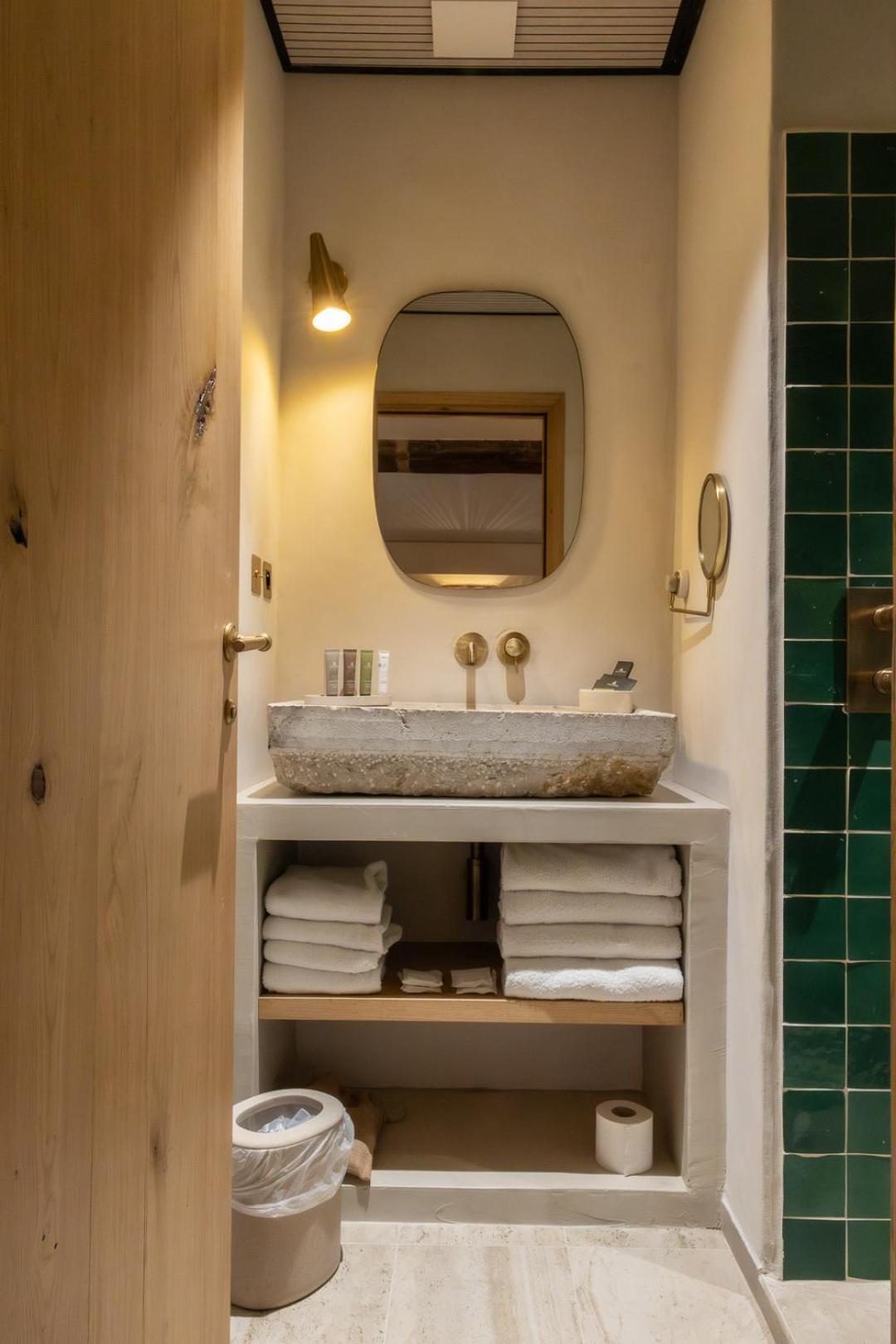 Casa Collioura & Spa Collioure Zewnętrze zdjęcie