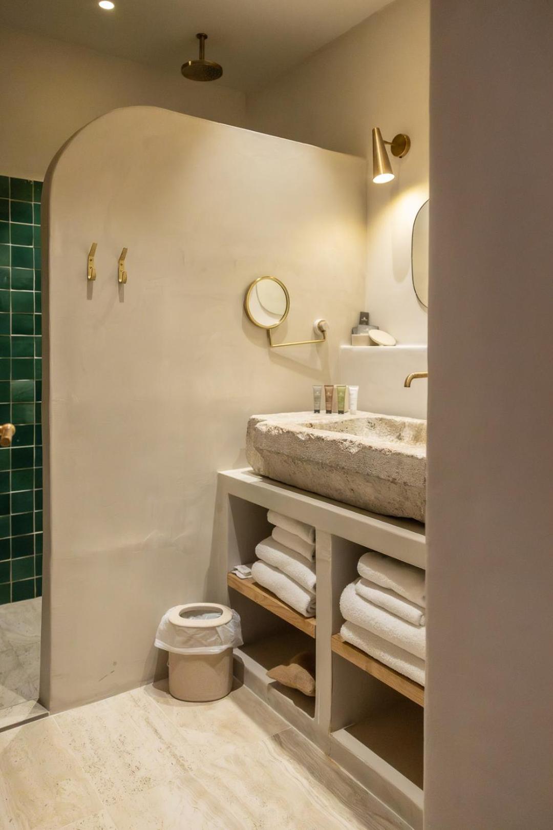 Casa Collioura & Spa Collioure Zewnętrze zdjęcie
