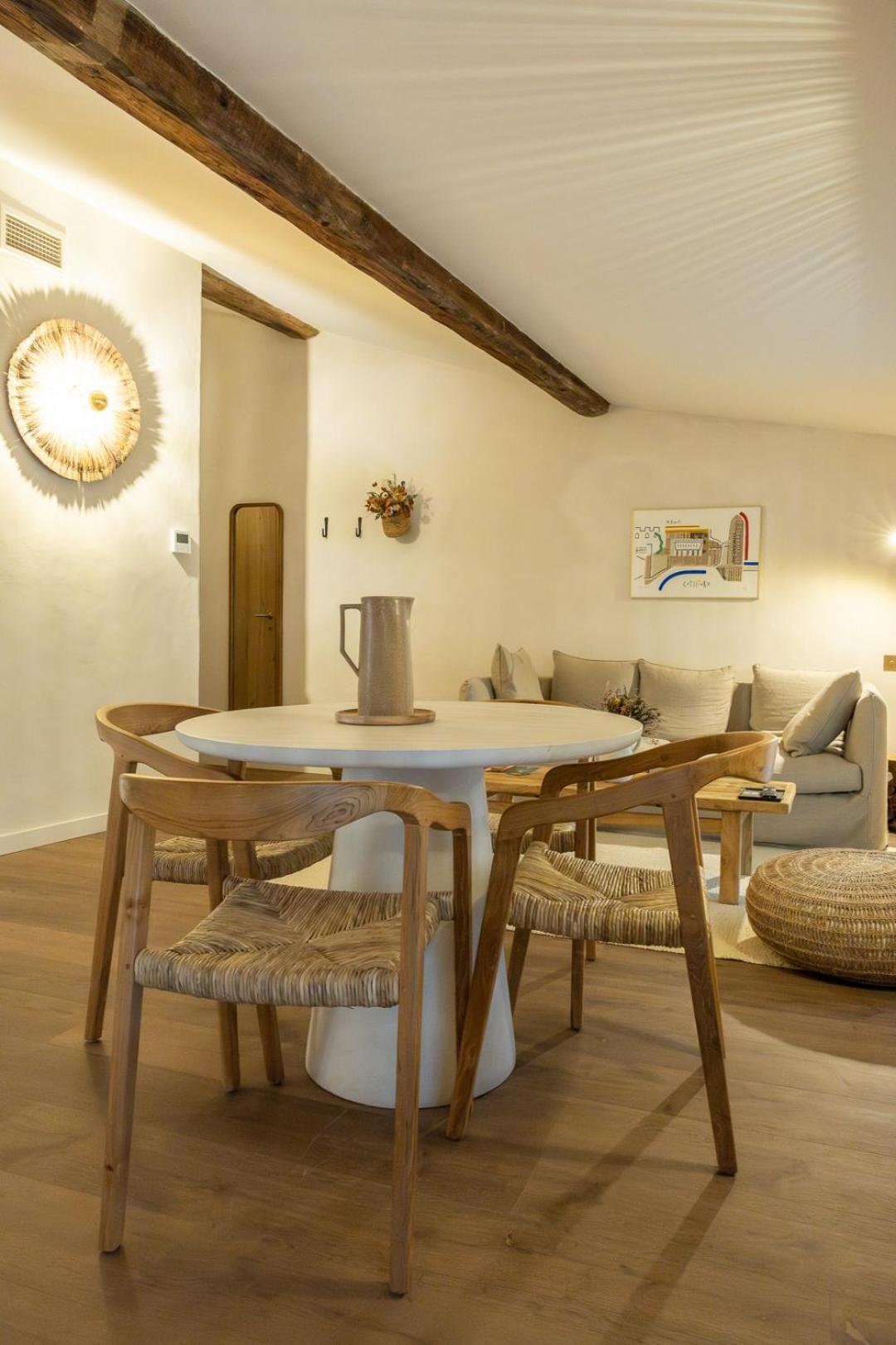 Casa Collioura & Spa Collioure Zewnętrze zdjęcie