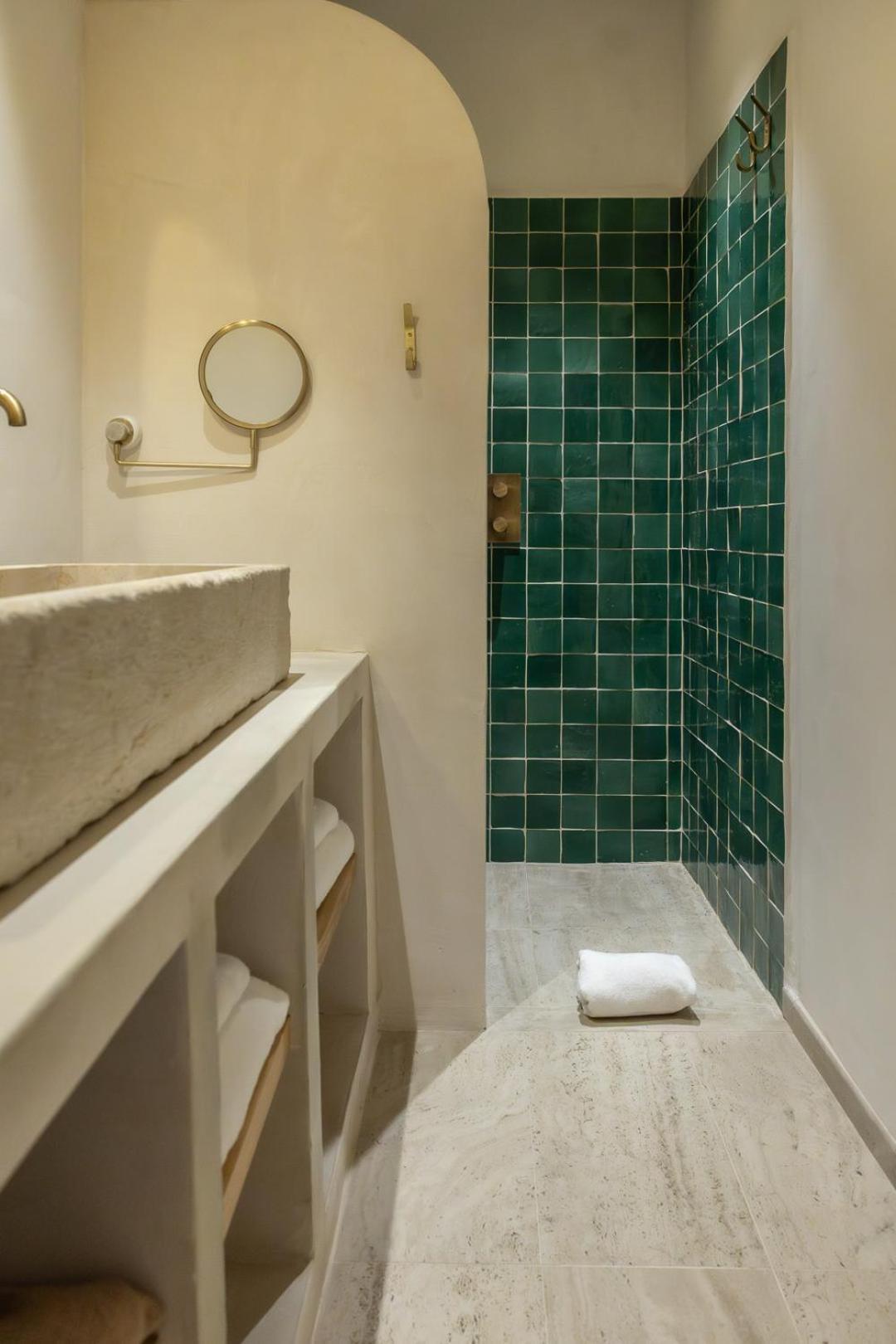 Casa Collioura & Spa Collioure Zewnętrze zdjęcie