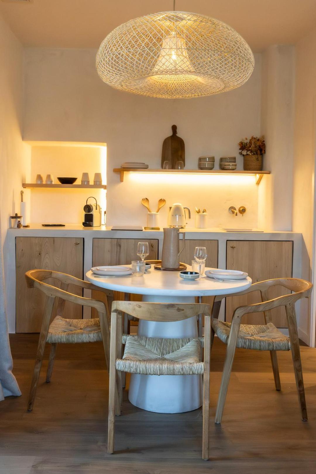 Casa Collioura & Spa Collioure Zewnętrze zdjęcie