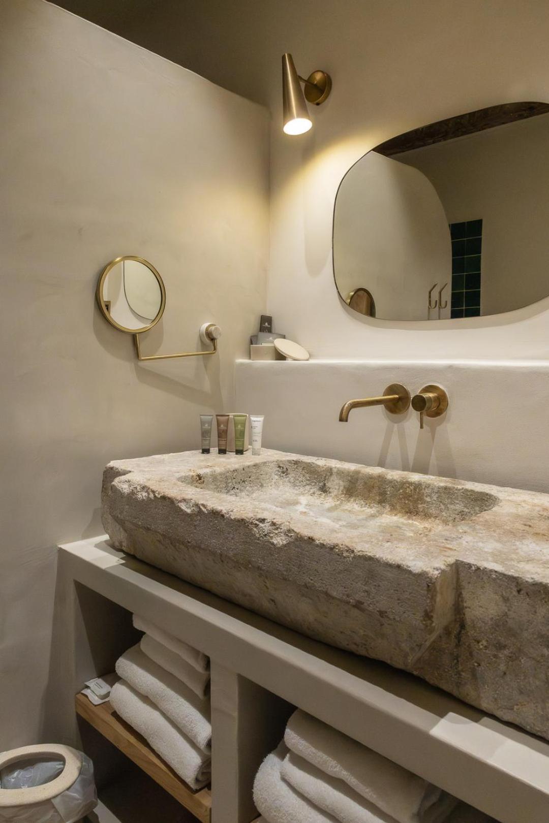 Casa Collioura & Spa Collioure Zewnętrze zdjęcie