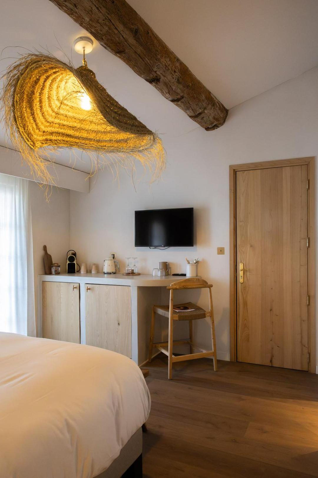 Casa Collioura & Spa Collioure Zewnętrze zdjęcie
