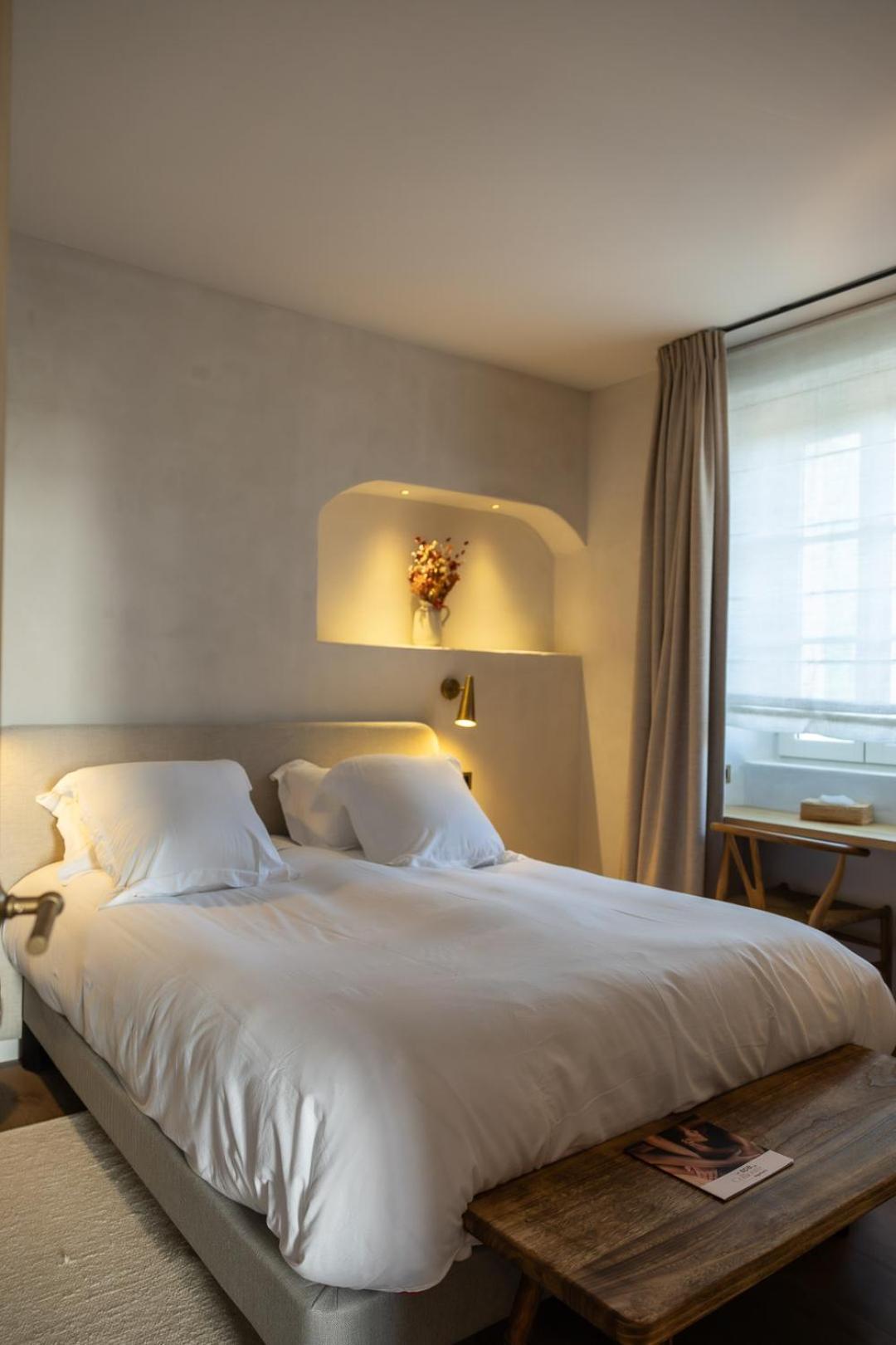Casa Collioura & Spa Collioure Zewnętrze zdjęcie