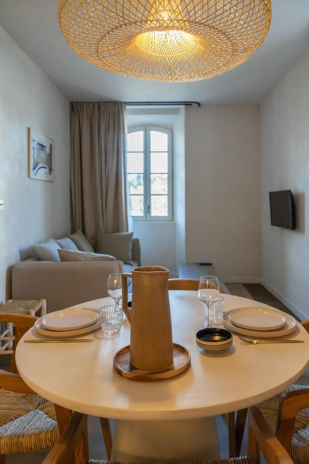 Casa Collioura & Spa Collioure Zewnętrze zdjęcie